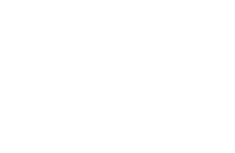 COPE - Committee on Publication Ethics