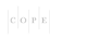 COPE — Committee on Publication Ethics
