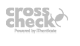 CrossCheck (provera slicnosti)