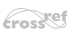 CrossRef