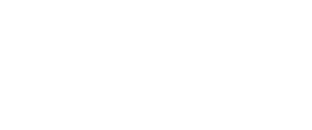 PKP - Public Knowledge Project