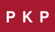 PKP — Public Knowledge Project