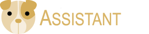 ##common.pageHeaderLogo.altText##