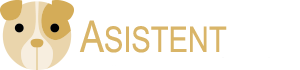 ##common.pageHeaderLogo.altText##